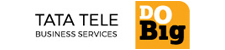 Tata Tele Business Services