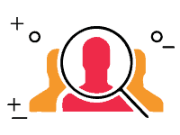 multiple marketing methods