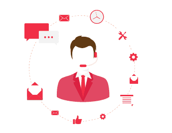 Client Focus