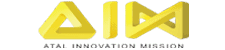 ATAL Innovation
