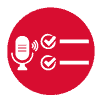 IVR Journey