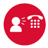 IVR Journey