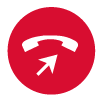 IVR Journey