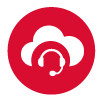IVR Journey
