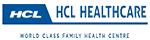 hcl