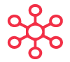 Marketing channel