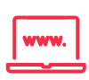 Website Behavior
