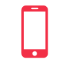 Device, OS, and browser