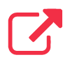 Referring URL