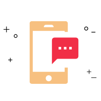 cloud phone numbers