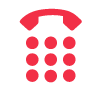 CRM data
