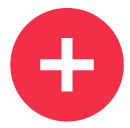 plus sign