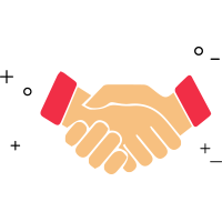 cloud business communication services