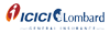 icc