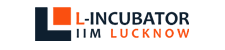 L-Incubator