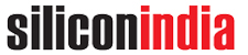 Silicon India