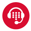 IVR Journey