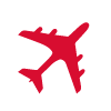 IVR Journey