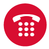 IVR Journey